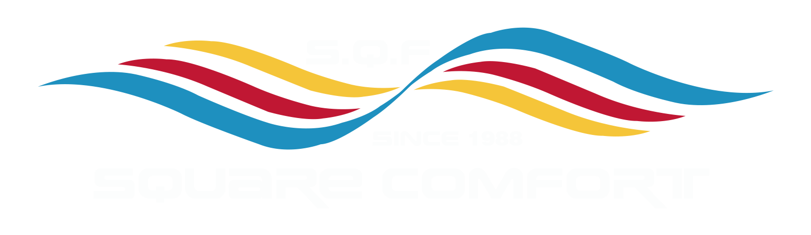 SQF Square Comfort