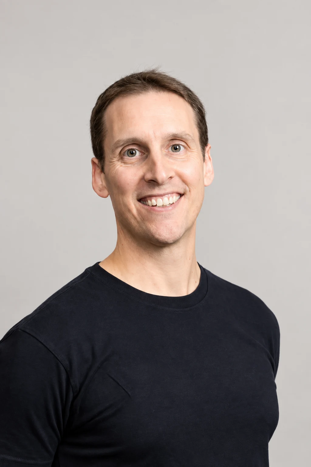 David Weber