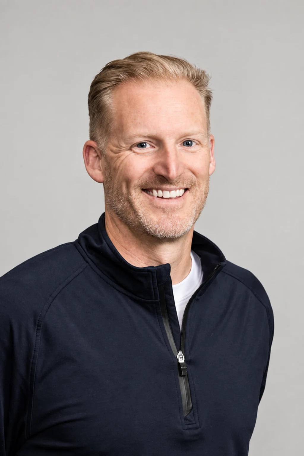 Dreek Schulte