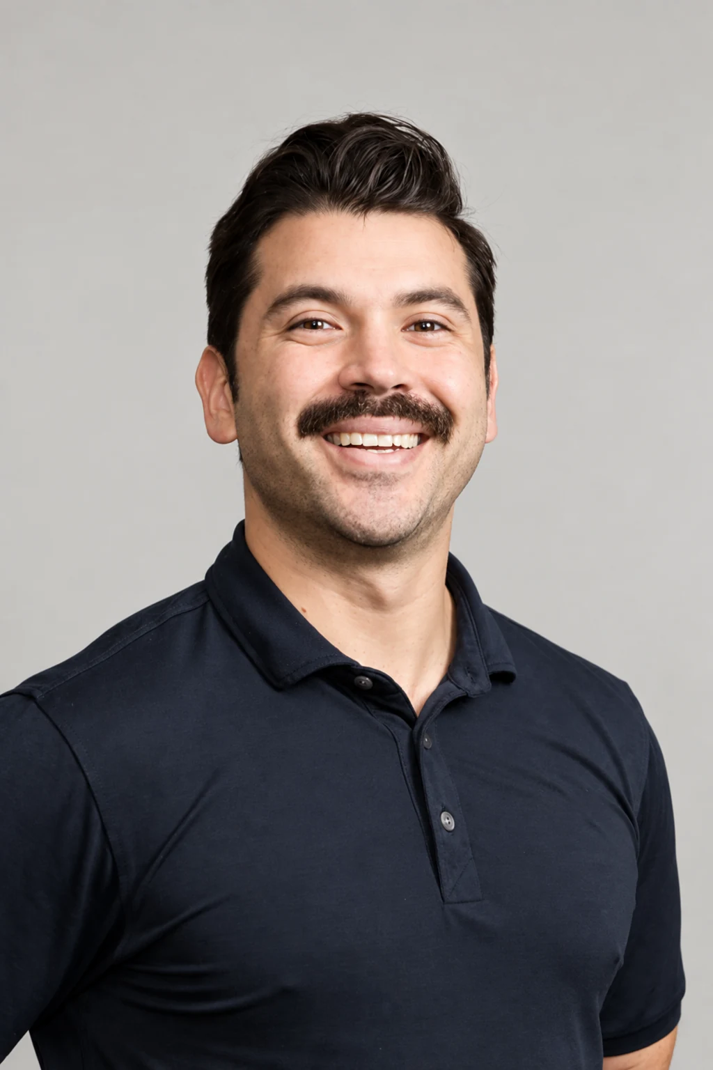 Josh Trikakis