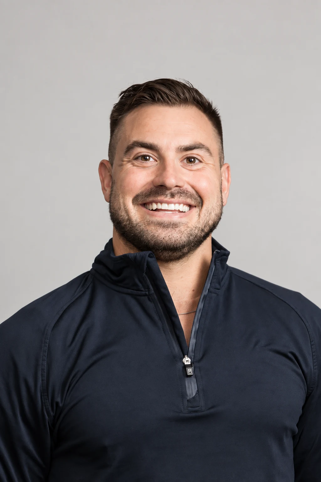 Matt Winters