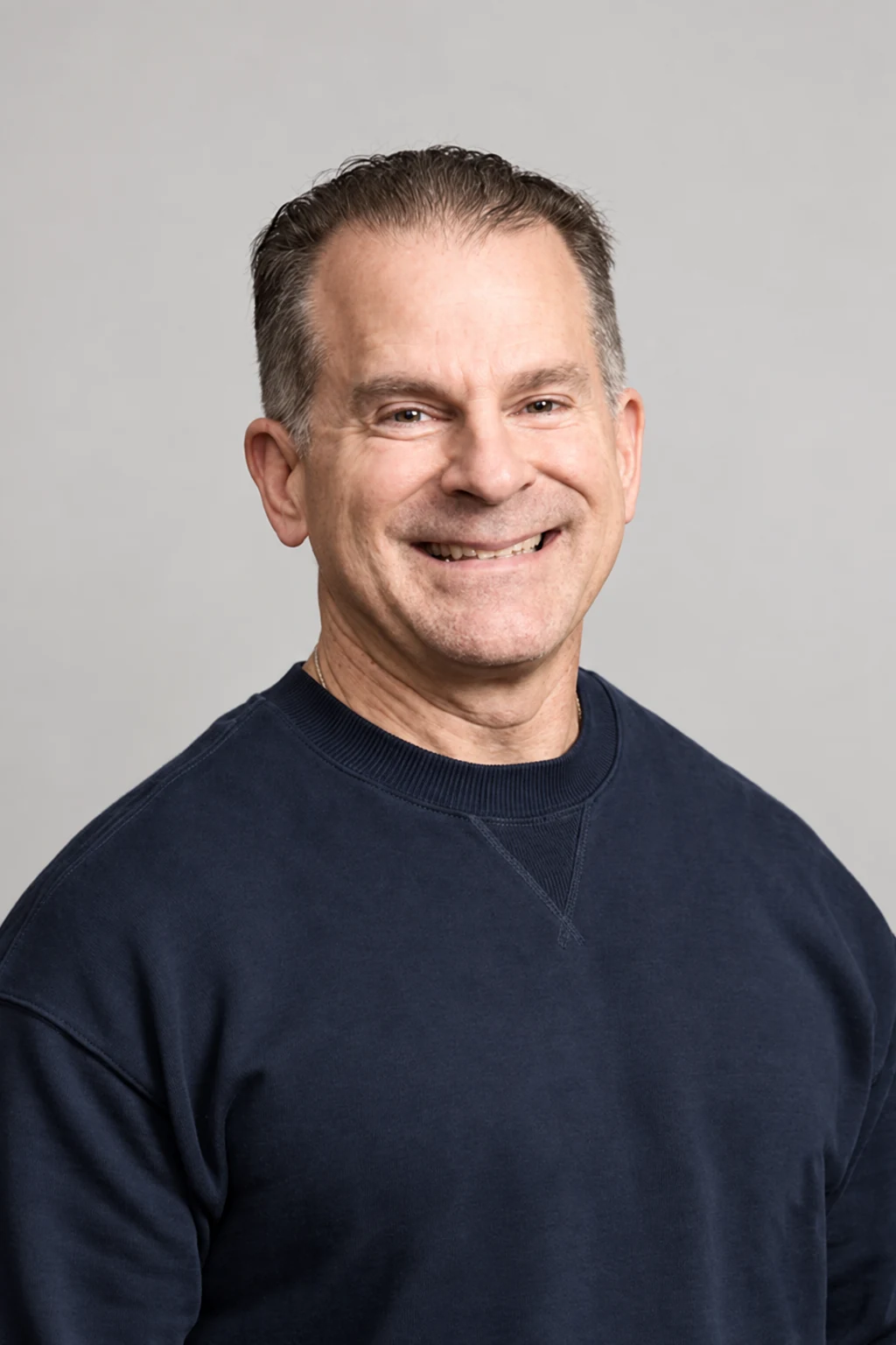 Rob Killen